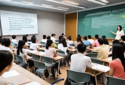 2024年成都家庭教育指导师培训中心全面解析 赋能家庭，引领成长