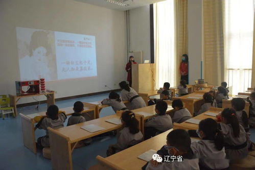 市图书馆“传统文化教育系列活动之走进唐朝”圆满落幕——书香浸润唐人韵，乐学厚植家国情