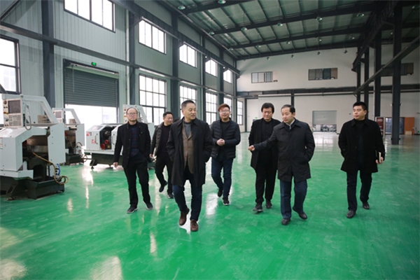 淮南联合大学举办德国“双元制”职业能力培训与教育文化交流活动