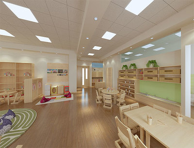 教育培训行业教育项目研究与开发 创新驱动与未来趋势